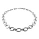 Stainless Steel Necklaces
