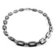 Stainless Steel Necklaces