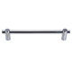 Stainless Steel/ Iron Handles