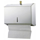 Stainless Steel Paper Towel Dispensers