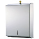 Towel Dispensers image