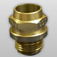 Stainless Steel Parts image