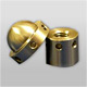 stainless steel part 