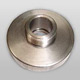 stainless steel part 