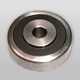 stainless steel part 