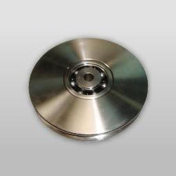 stainless steel part 