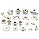 Lock Parts image