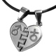 Jewelry Gifts image