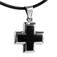 Stainless Steel Pendants image