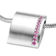 Stainless Steel Pendants image