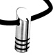 Stainless Steel Pendants image