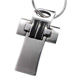 Stainless Steel Pendants image