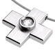 Stainless Steel Pendants image
