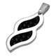 Pendant Jewelry image