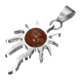 Pendant Jewelry image