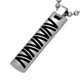 Pendant Jewelry image