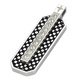 Stainless Steel Pendants