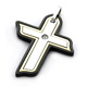 Stainless Steel Pendants