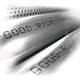Stainless Steel Perforated Tubes