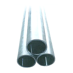 stainless steel pipe