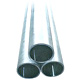 stainless steel pipe 