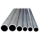 stainless steel pipe 