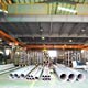Stainless Steel Pipe Warehouses