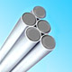 Stainless Steel Pipes