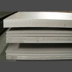 stainless steel plate