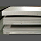 stainless steel plate 