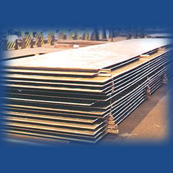 stainless steel plate steel ultra solid board 