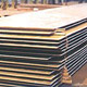 stainless steel plate steel ultra solid board 