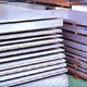 stainless steel plate steel center thick plate steel and so on 