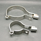 Stainless Steel Press Parts