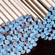 stainless steel products    02 