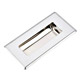 Door Hardware image
