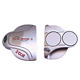 Golf Club Putters image
