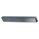 Stainless Steel Rectangular Tubes