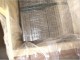 Stainless Steel Rectangular Tubes