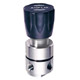 R11 Series Stainless Steel Regulators