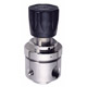 R12 Series Stainless Steel Regulators