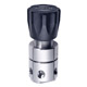 R41 Series Stainless Steel Regulators