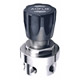R52 Series Stainless Steel Regulators