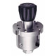 R61 Series Stainless Steel Regulators