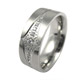 Magnetic Rings image