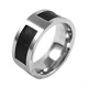 Stainless Steel Rings image