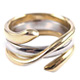 Stainless Steel Rings image