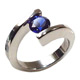 Stainless Steel Rings image