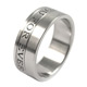 Stainless Steel Rings image