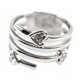 Stainless Steel Rings image